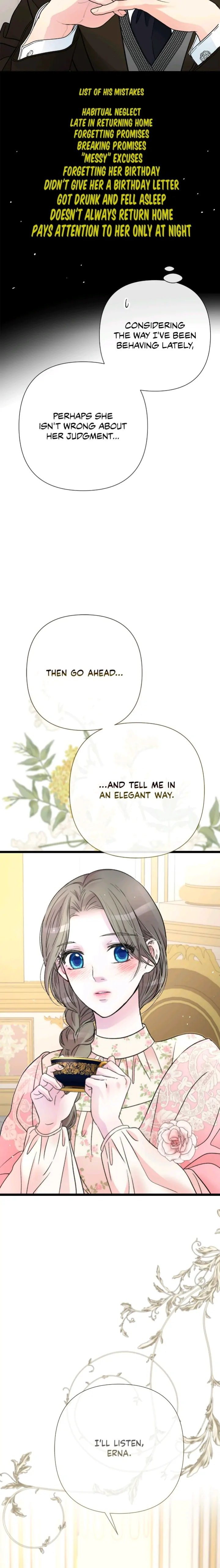The Problematic Prince, Chapter 58 image 05